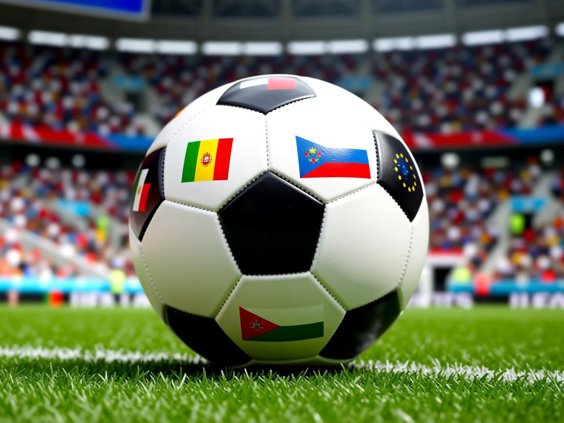 九游娱乐入口-Chinese Taipei团队如何用乒乓战术应对强敌，中国台北男子团体乒乓球