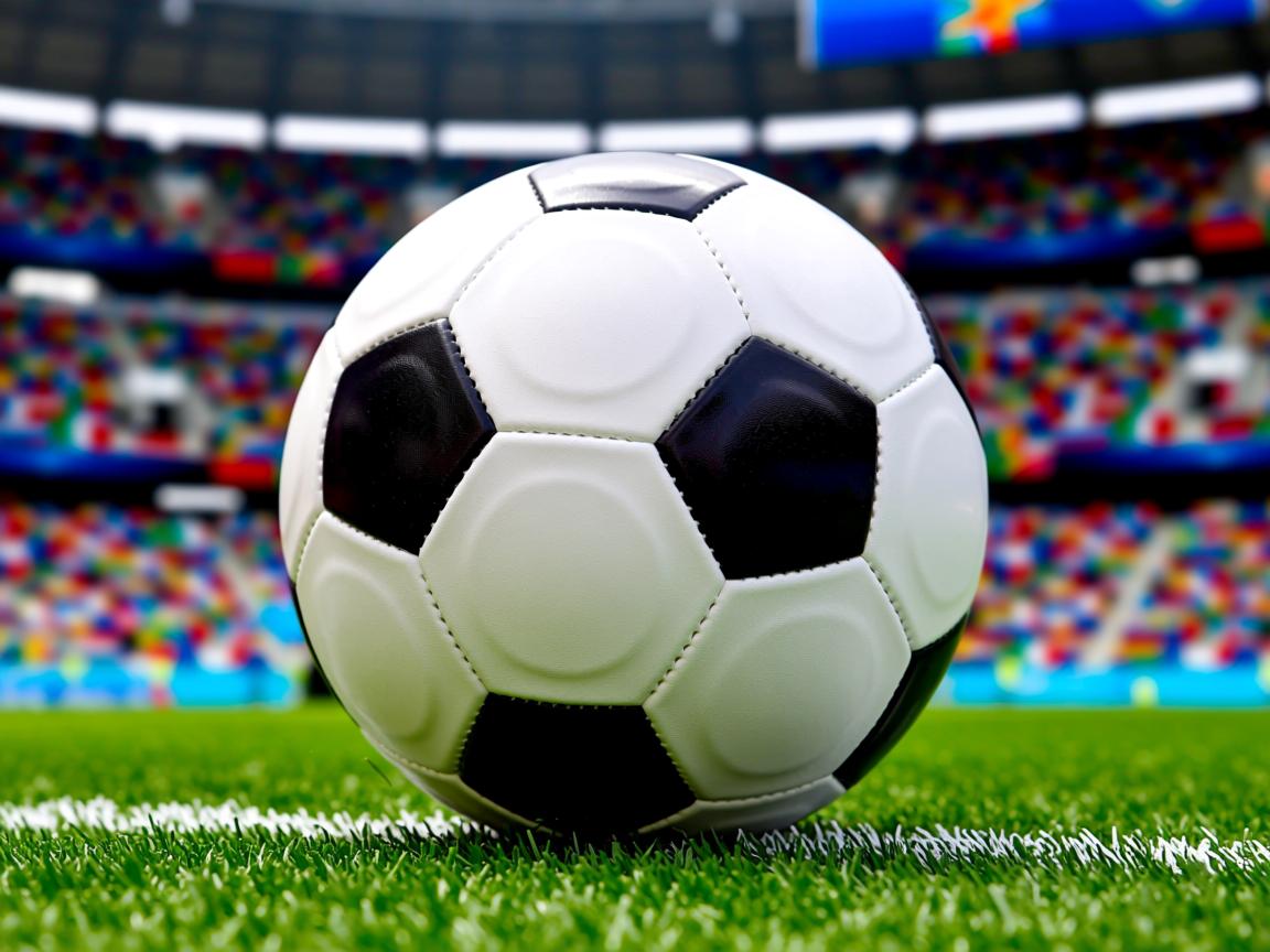 九游娱乐入口-Chinese Taipei团队如何用乒乓战术应对强敌，中国台北男子团体乒乓球  第2张