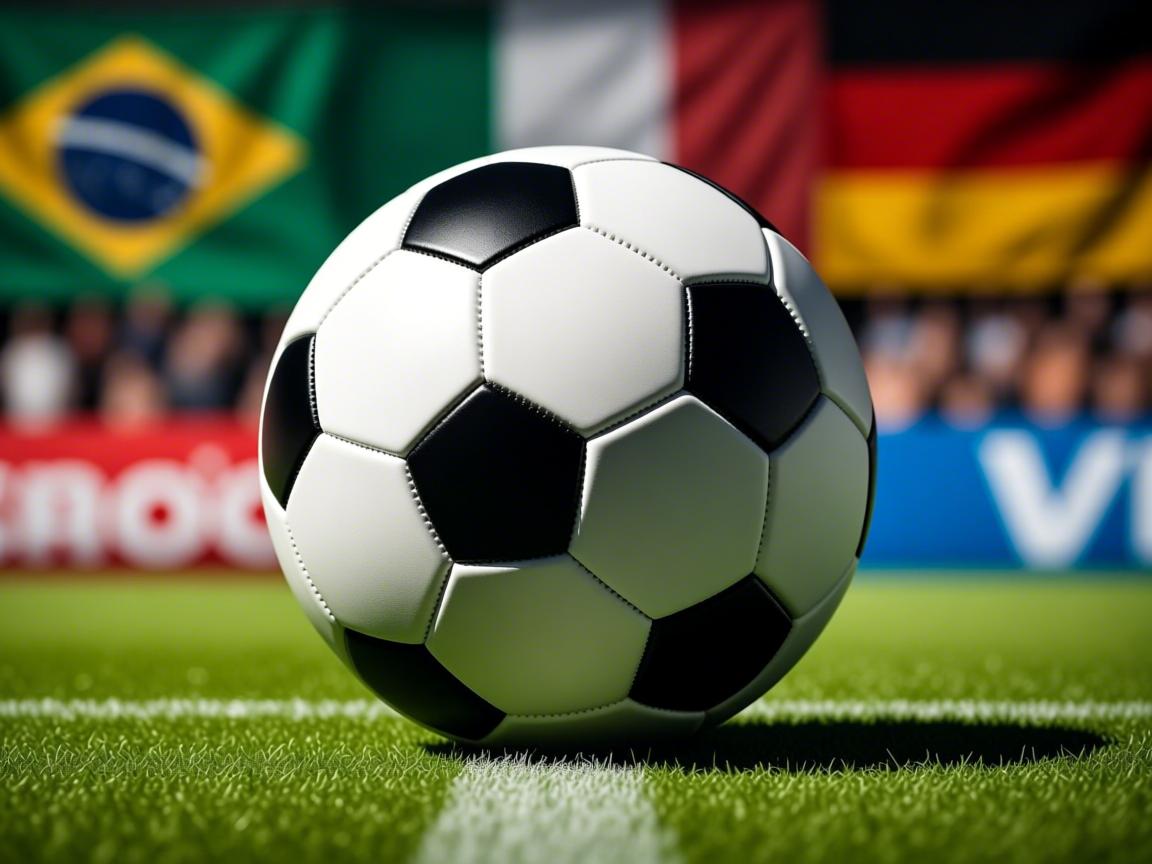 九游娱乐入口-Chinese Taipei团队如何用乒乓战术应对强敌，中国台北男子团体乒乓球  第3张