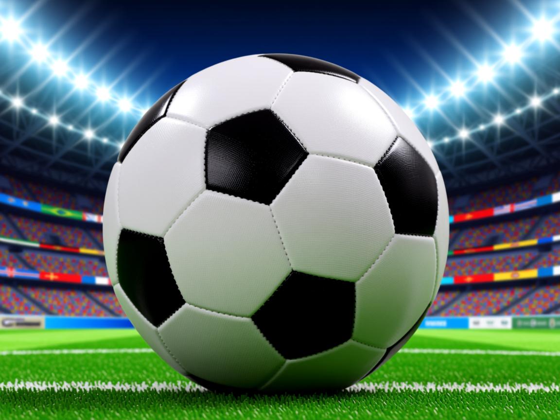 九游官网入口充值-Chinese Taipei团队战术：用细腻的技巧赢得比赛