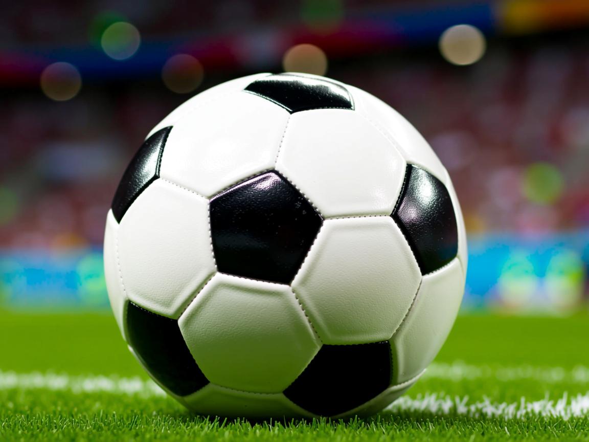 九游官网入口充值-Chinese Taipei团队战术：用细腻的技巧赢得比赛  第2张