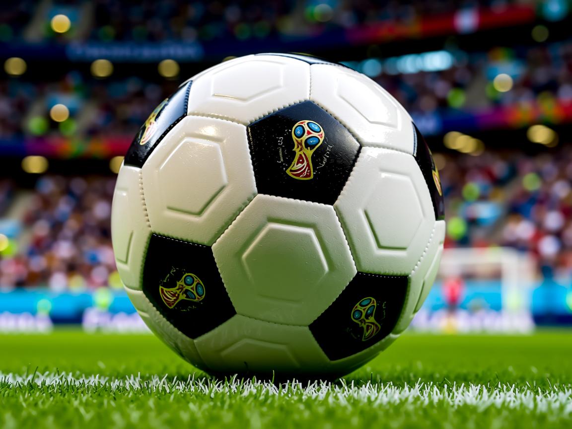 九游官网入口充值-Chinese Taipei团队战术：用细腻的技巧赢得比赛  第3张