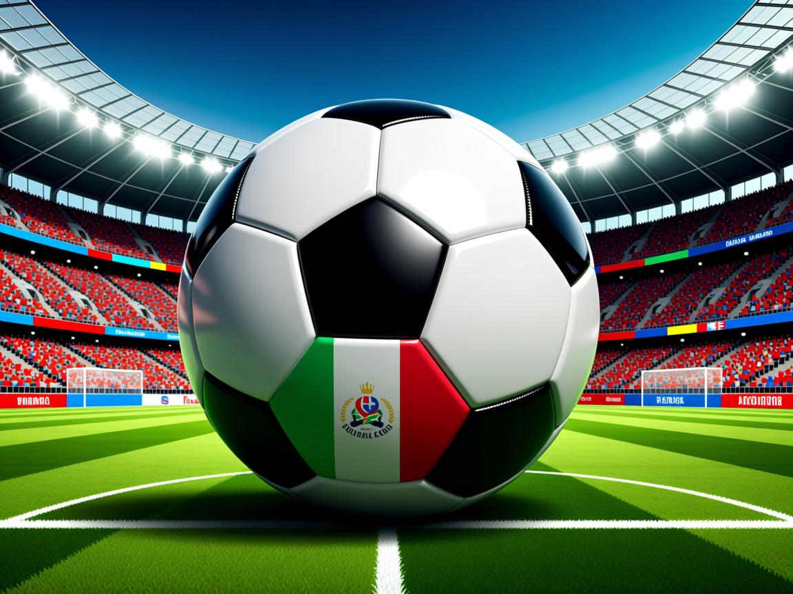 九游娱乐app下载-Chinese Taipei团队未来发展的关键战略与路径，china taipei