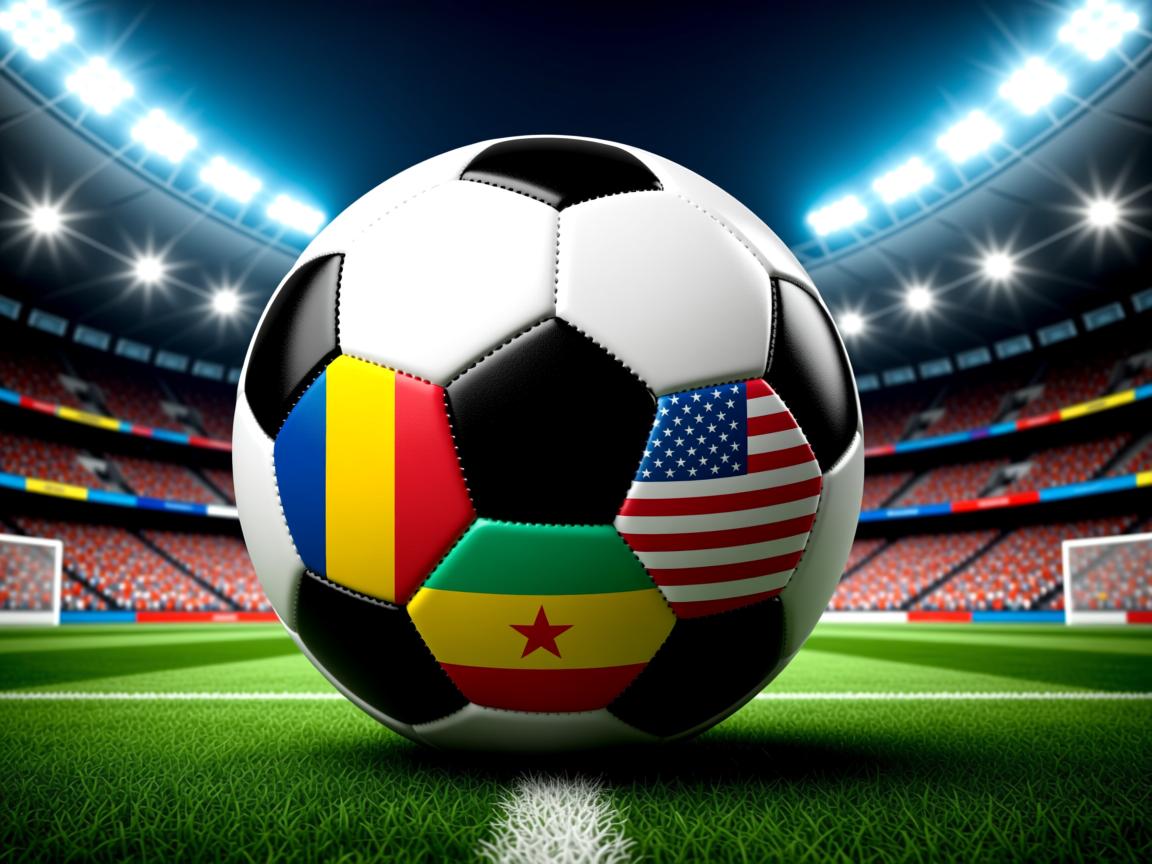 九游娱乐app下载-Chinese Taipei团队未来发展的关键战略与路径，china taipei  第2张