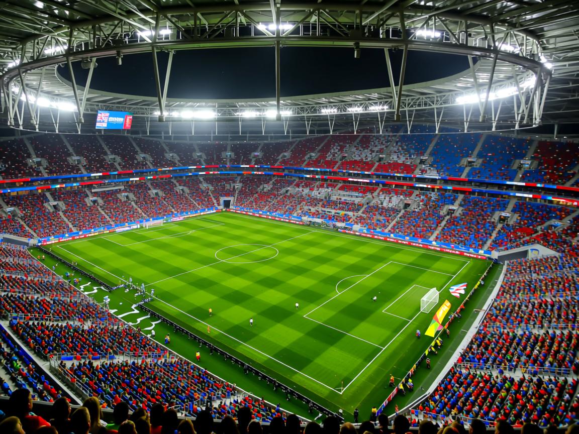 九游娱乐app下载-Chinese Taipei团队未来发展的关键战略与路径，china taipei  第3张