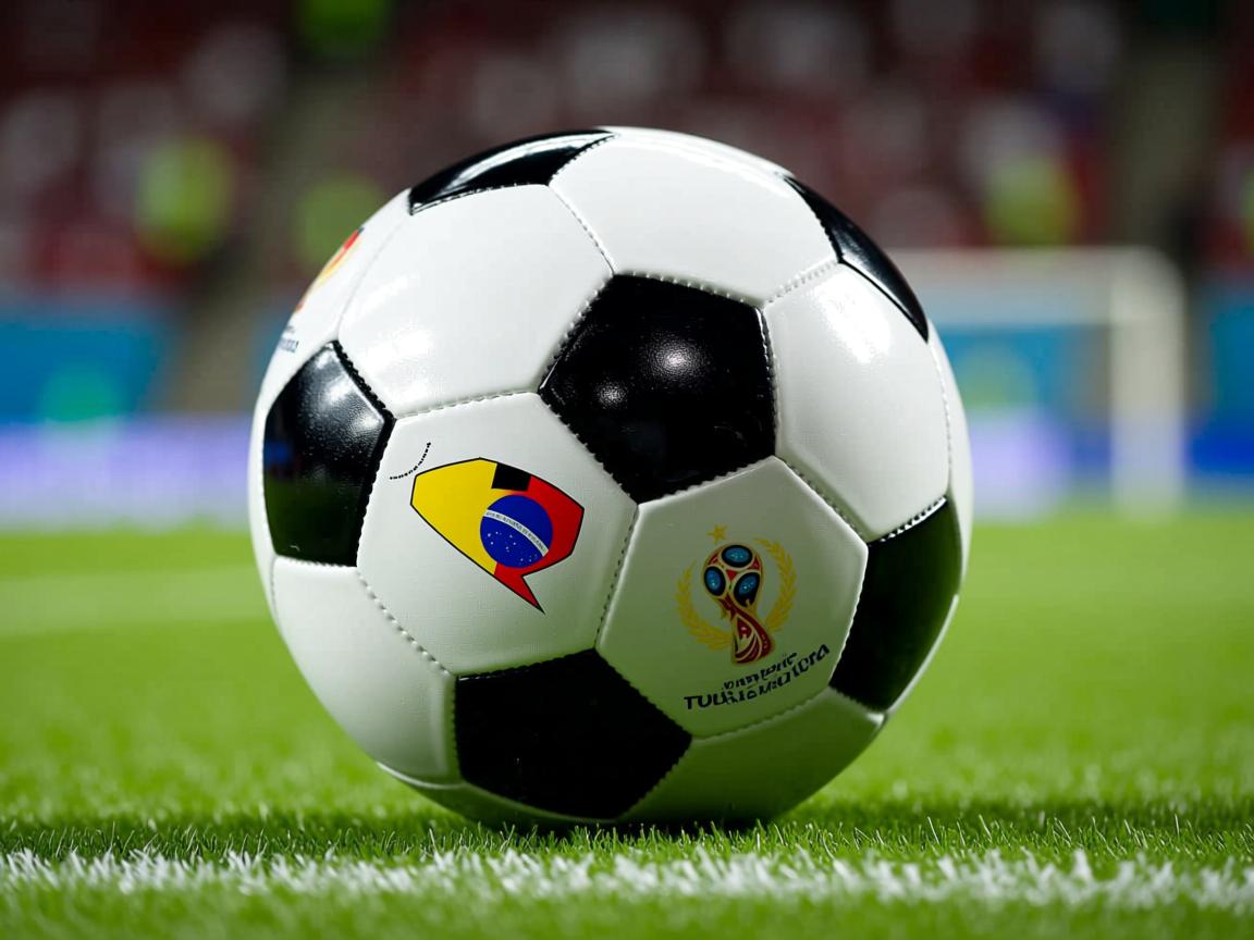 九游娱乐入口-Chinese Taipei团队未来发展的关键战略与路径，china taipei