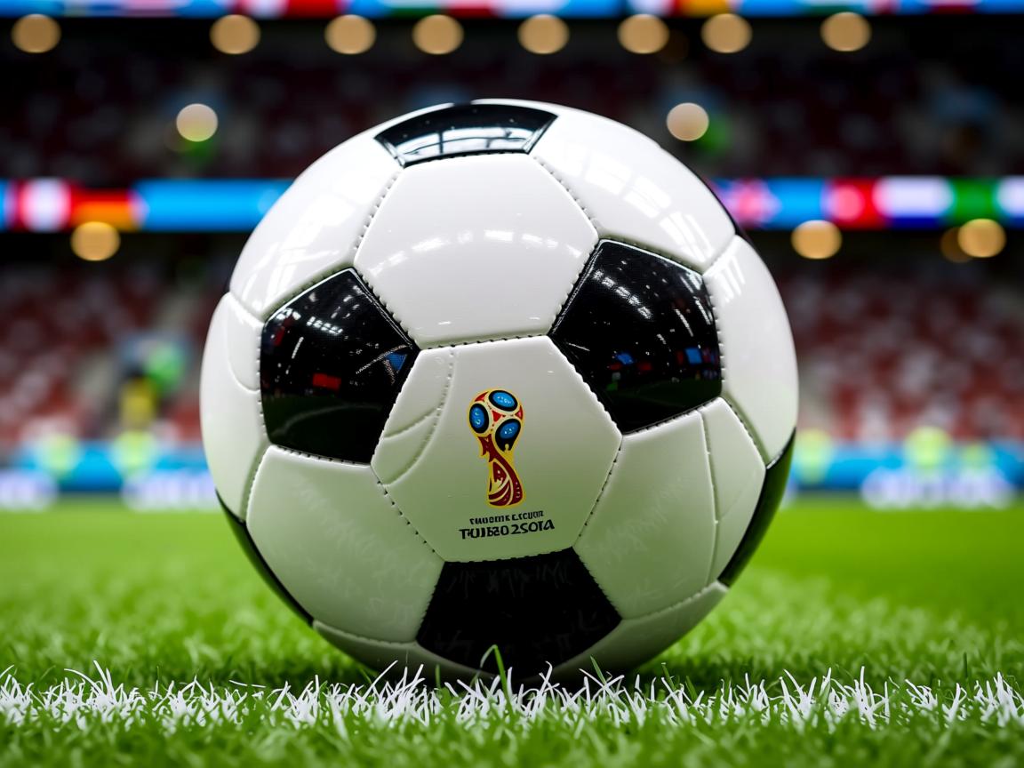 九游娱乐入口-Chinese Taipei团队未来发展的关键战略与路径，china taipei  第2张