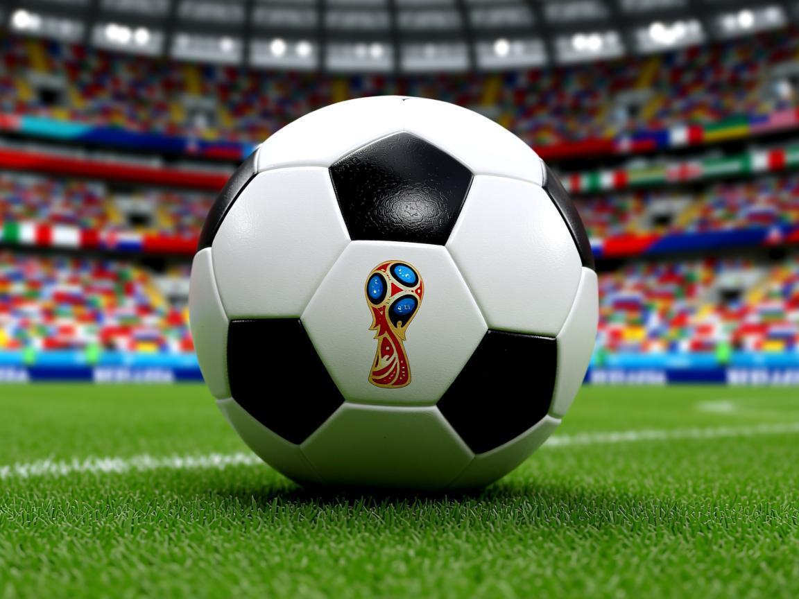 九游娱乐入口-Chinese Taipei团队未来发展的关键战略与路径，china taipei  第3张