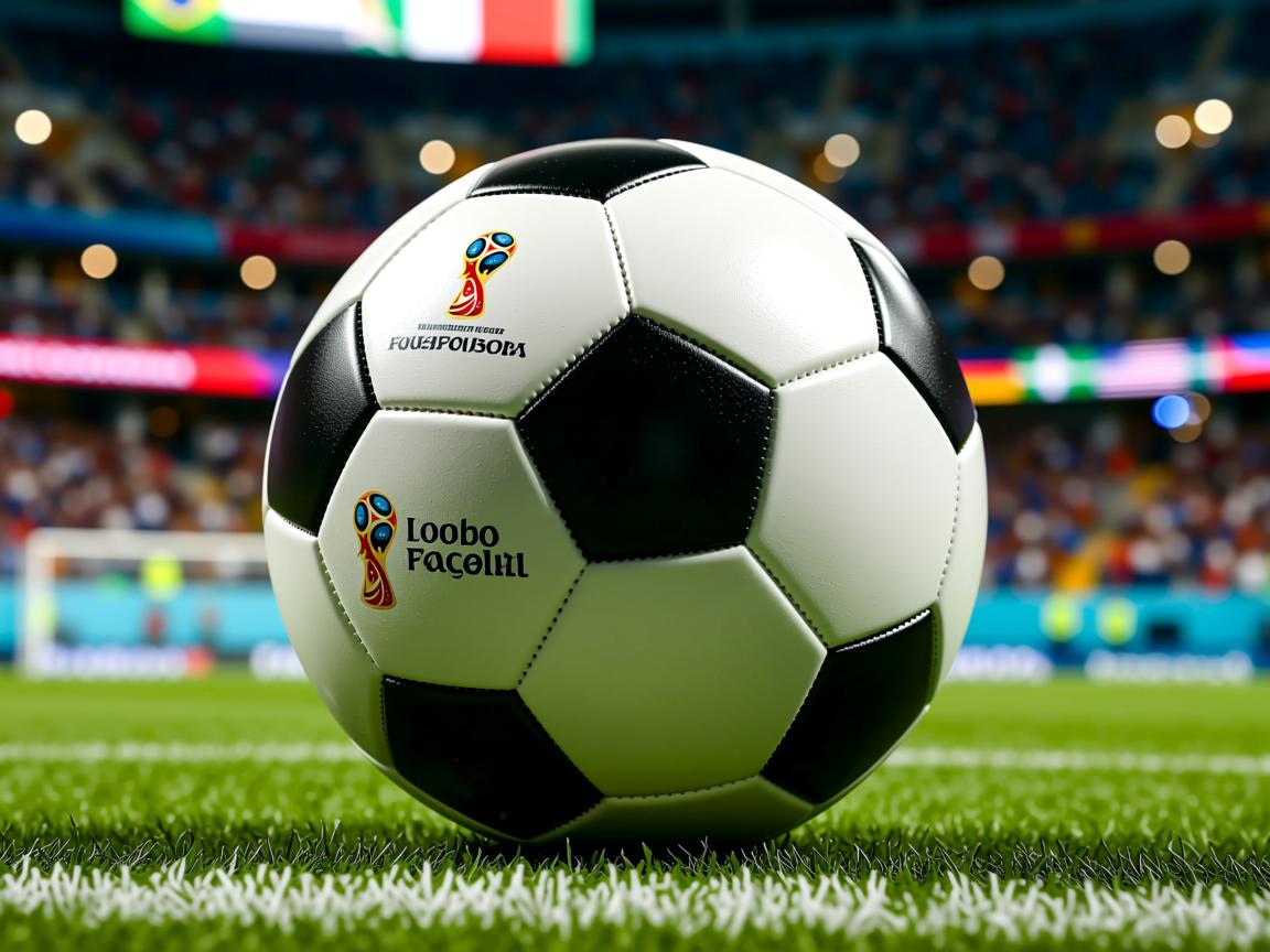 九游体育下载-Chinese Taipei团队未来发展：从青训到职业赛场的全面布局，chinese台北是什么意思