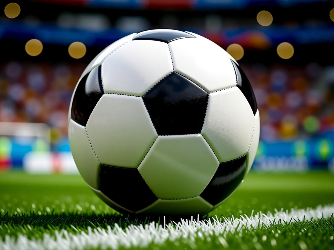 九游体育下载-Chinese Taipei团队未来发展：从青训到职业赛场的全面布局，chinese台北是什么意思  第3张