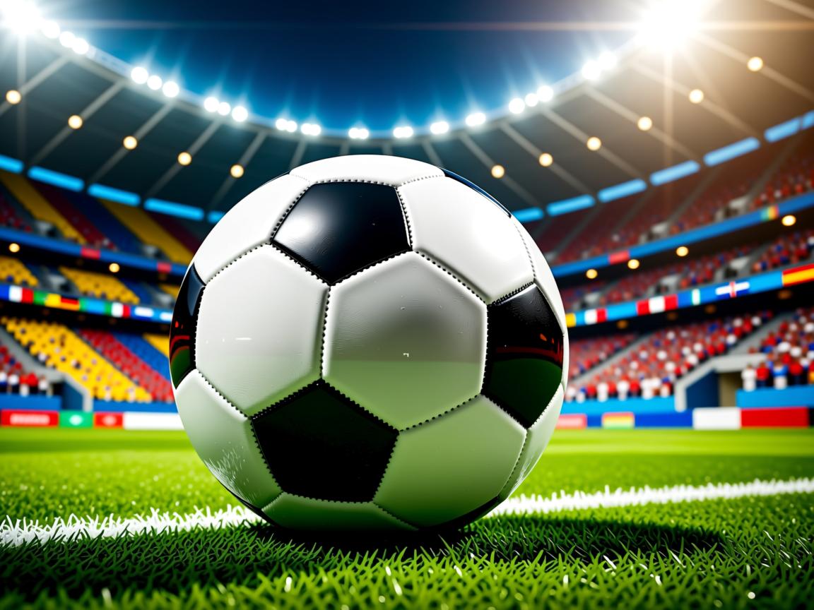 九游体育下载-Chinese Taipei团队未来发展：从青训到职业赛场的全面布局，chinese台北是什么意思  第2张