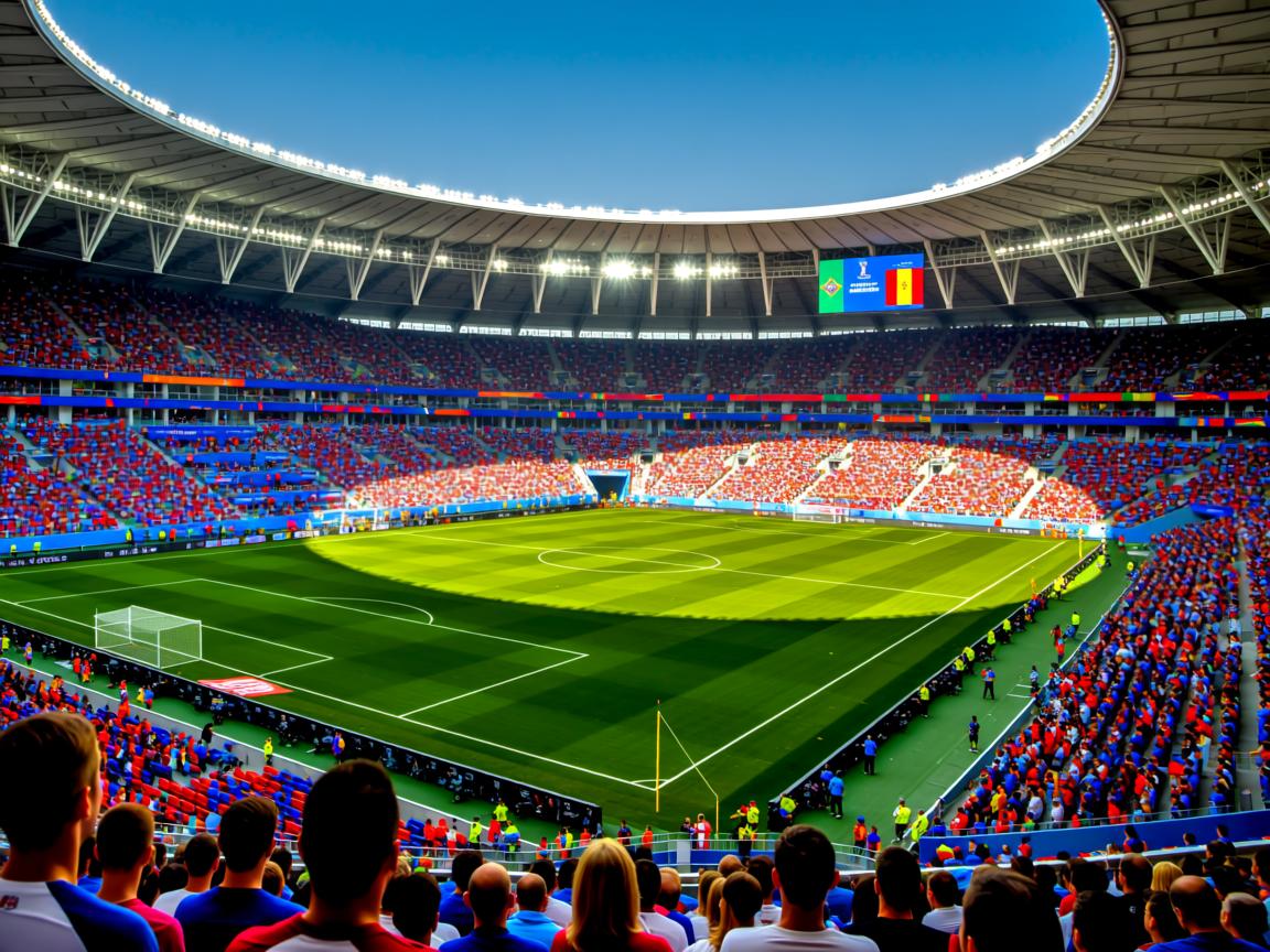 九游官网入口地址-Chinese Taipei团队未来发展：创新与合作引领新篇章，taipei act