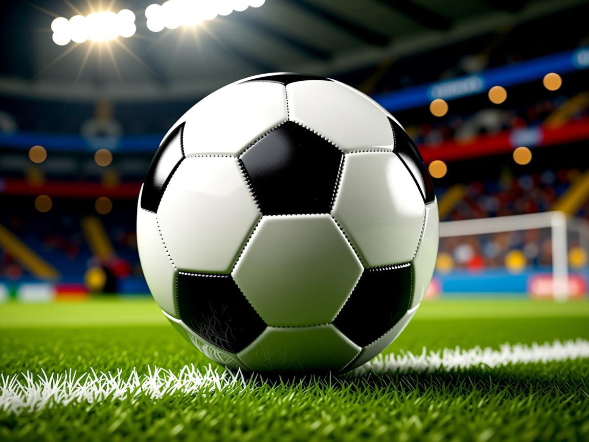 九游官网入口地址-Chinese Taipei团队未来发展：创新与合作引领新篇章，taipei act  第2张