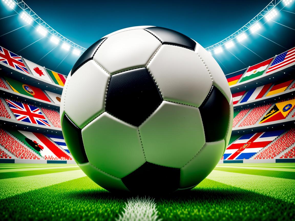 九游官网入口地址-Chinese Taipei团队未来发展：创新与合作引领新篇章，taipei act  第3张