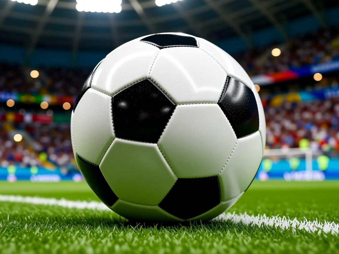 九游娱乐平台-Chinese Taipei团队未来发展：迈向全球化与多元化，china taipei  第2张