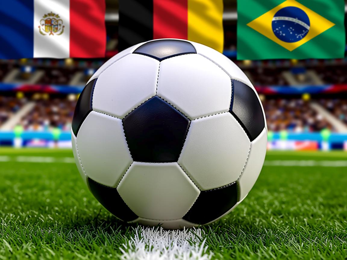 九游娱乐平台-Chinese Taipei团队未来发展：迈向全球化与多元化，china taipei