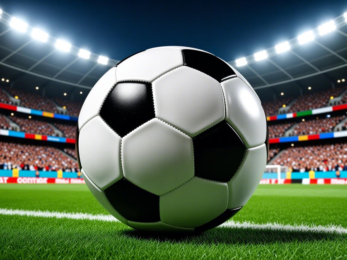 九游娱乐平台-Chinese Taipei团队未来发展：迈向全球化与多元化，china taipei  第3张