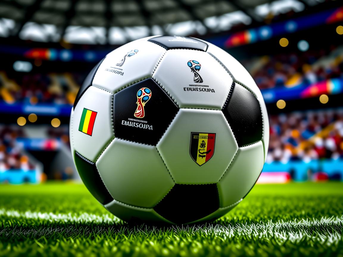 九游官网入口地址-Chinese Taipei团队未来展望：科技助力与跨界合作，chinese taipei译中文