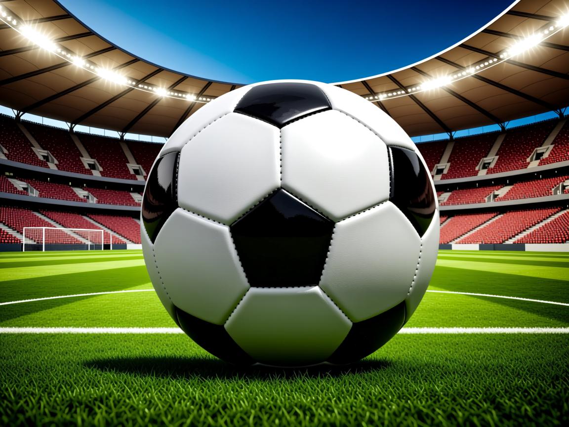 九游官网入口地址-Chinese Taipei团队未来展望：科技助力与跨界合作，chinese taipei译中文  第2张