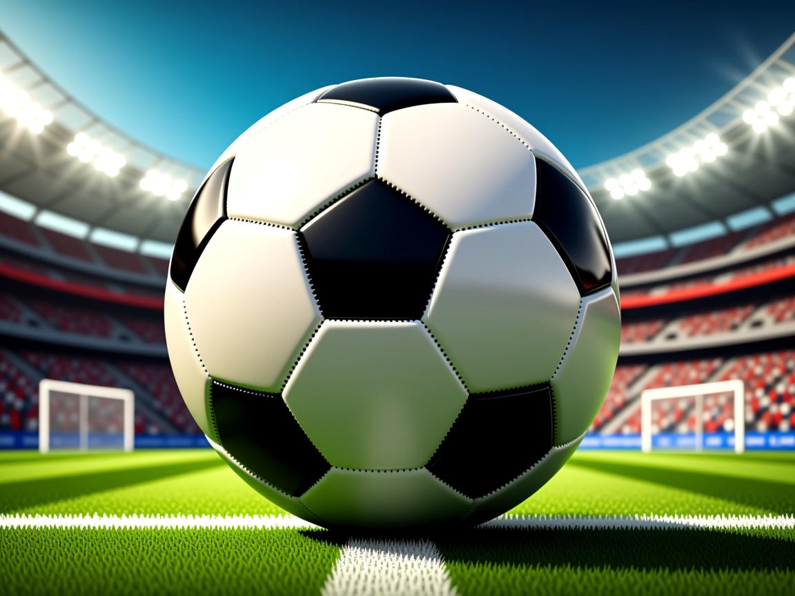 九游官网入口地址-Chinese Taipei团队未来展望：科技助力与跨界合作，chinese taipei译中文  第3张