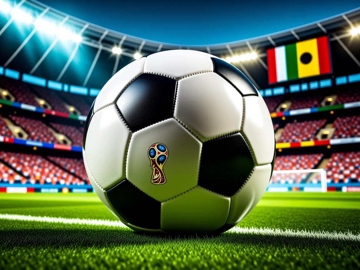 九游娱乐在线-Chinese Taipei团队未来规划：构建世界级竞技平台，china taipei