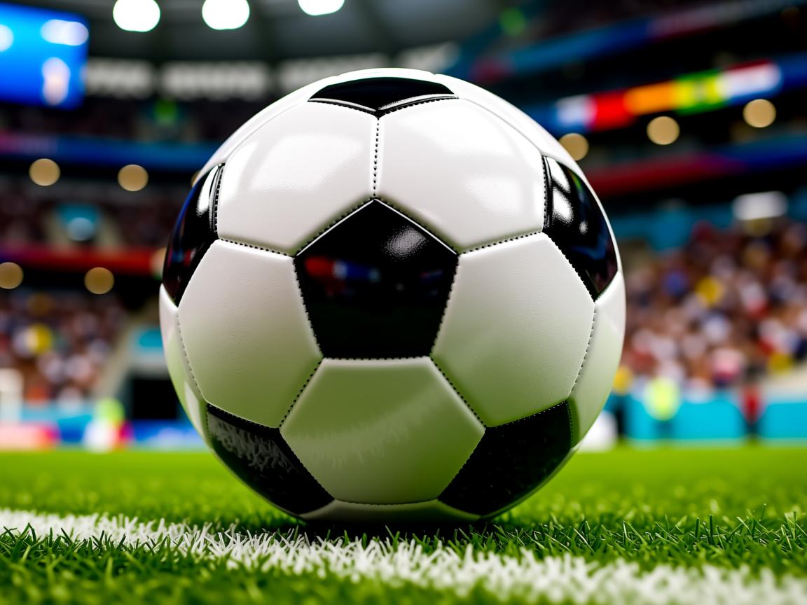 九游娱乐在线-Chinese Taipei团队未来规划：构建世界级竞技平台，china taipei  第3张