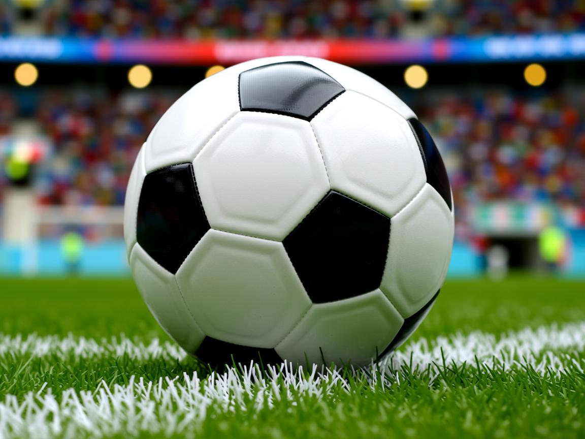 九游娱乐在线-Chinese Taipei团队未来规划：构建世界级竞技平台，china taipei  第2张