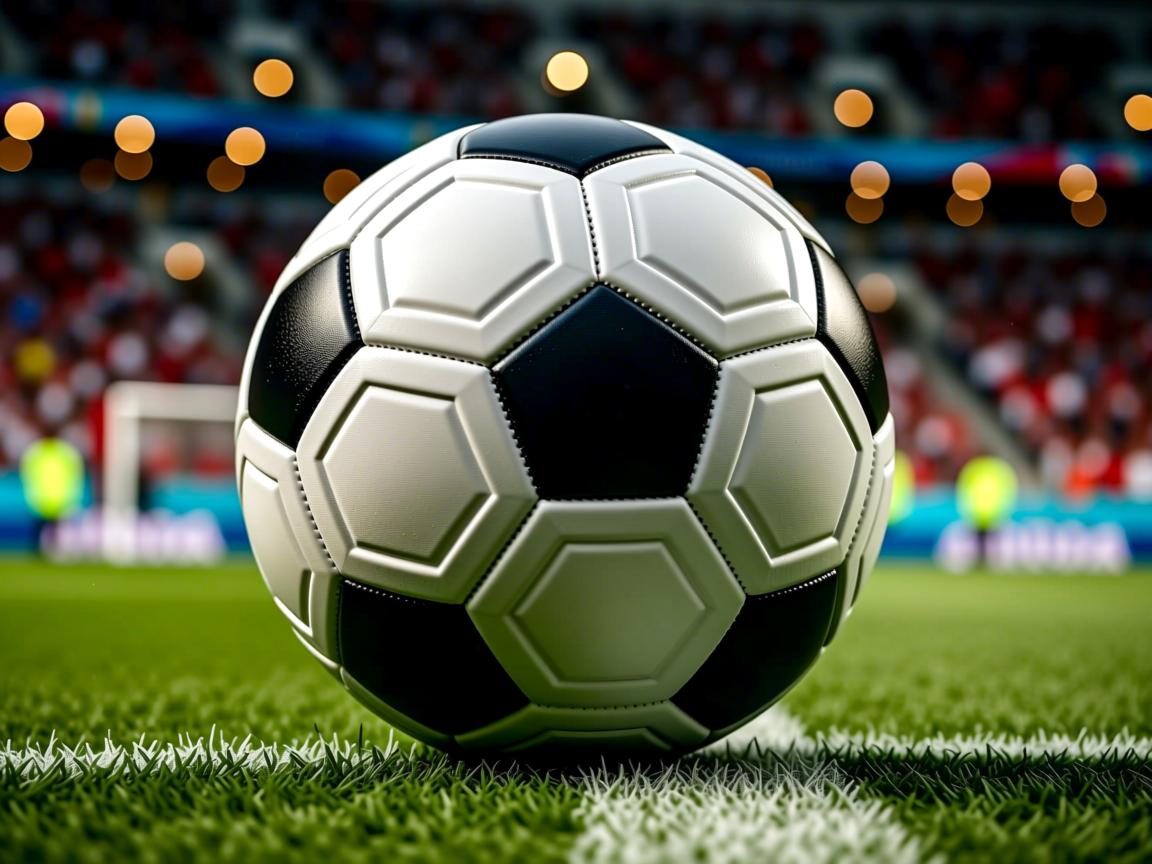 九游娱乐官网-Chinese Taipei团队未来规划：追求卓越的下一步，chinese of taipei