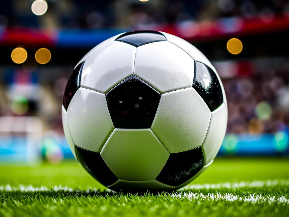 九游娱乐官网-Chinese Taipei团队未来规划：追求卓越的下一步，chinese of taipei  第2张