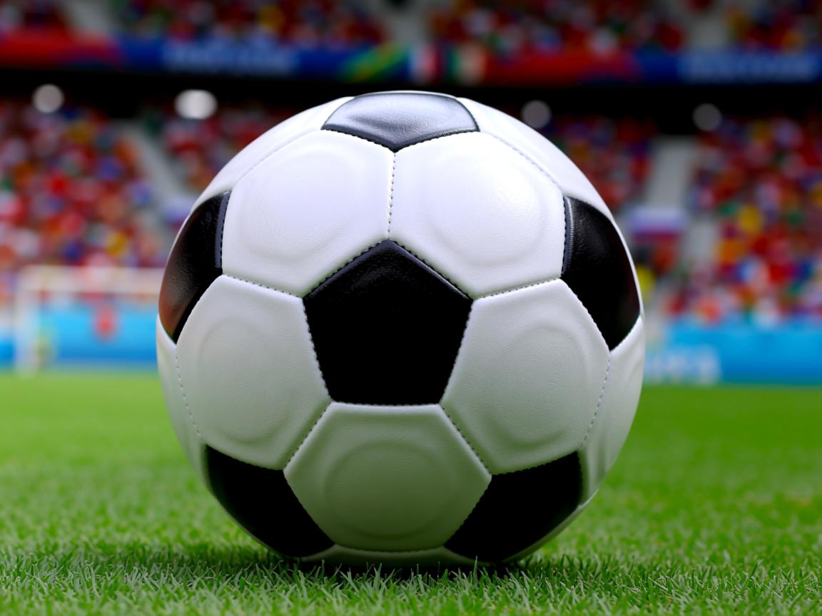 九游娱乐官网-Chinese Taipei团队未来规划：追求卓越的下一步，chinese of taipei  第3张