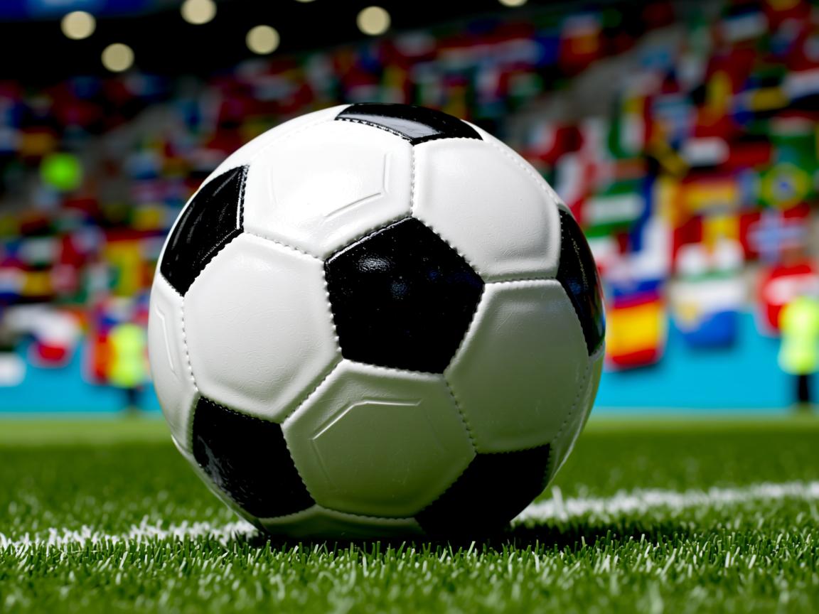 九游娱乐-Chinese Taipei团队未来：向世界级竞技队伍迈进的新征程，taipei of china  第2张