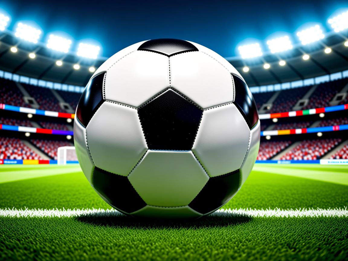 九游娱乐-Chinese Taipei团队未来：向世界级竞技队伍迈进的新征程，taipei of china  第3张