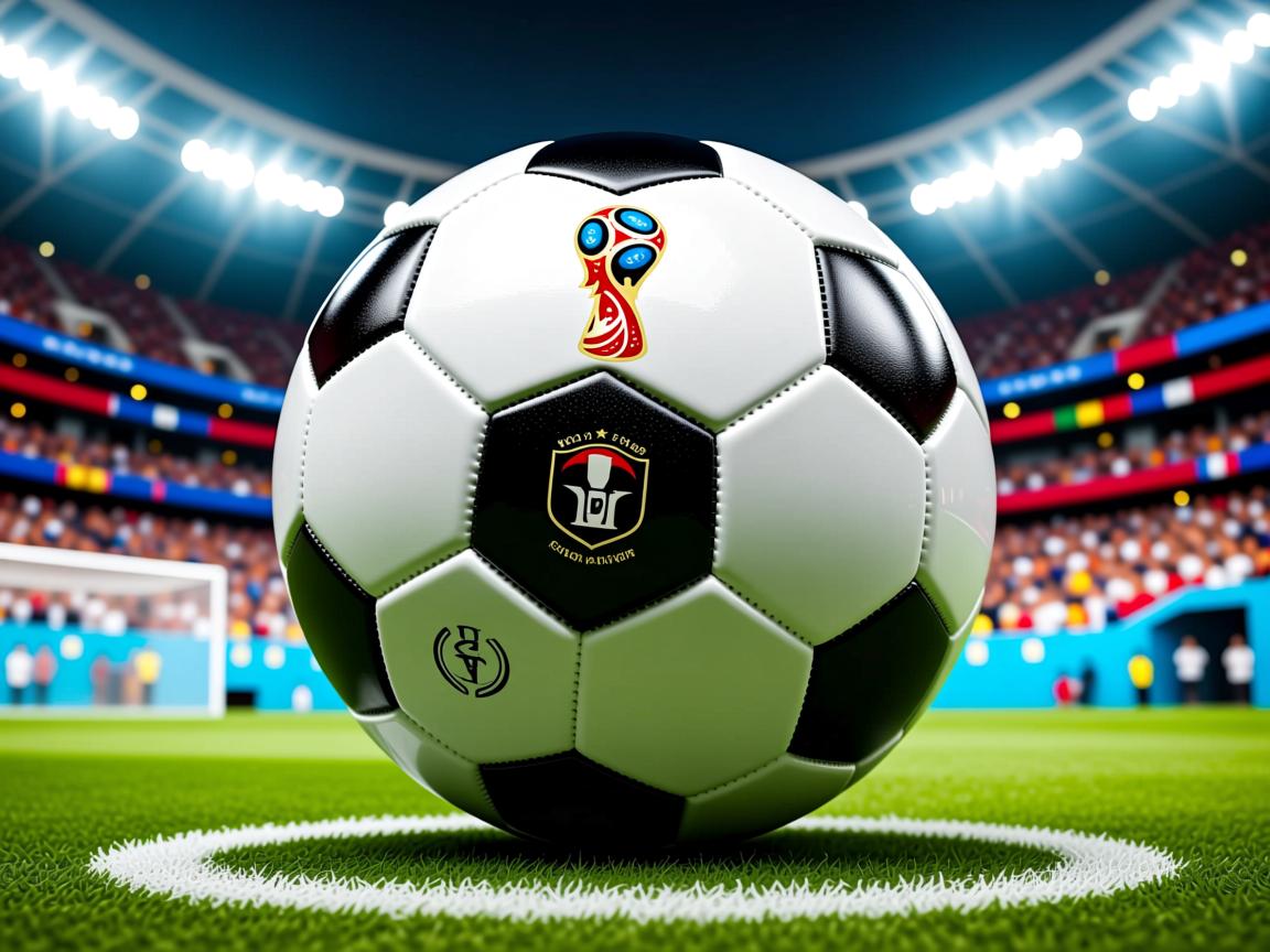 九游娱乐平台-Chinese Taipei团队未来：实现更广泛的国际化发展，chinese of taipei  第2张