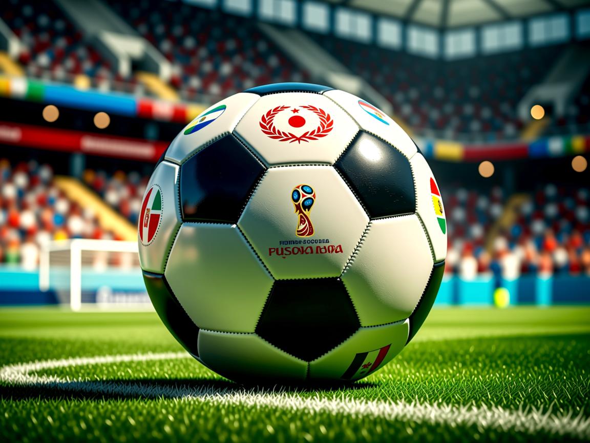 九游娱乐平台-Chinese Taipei团队未来：实现更广泛的国际化发展，chinese of taipei  第3张