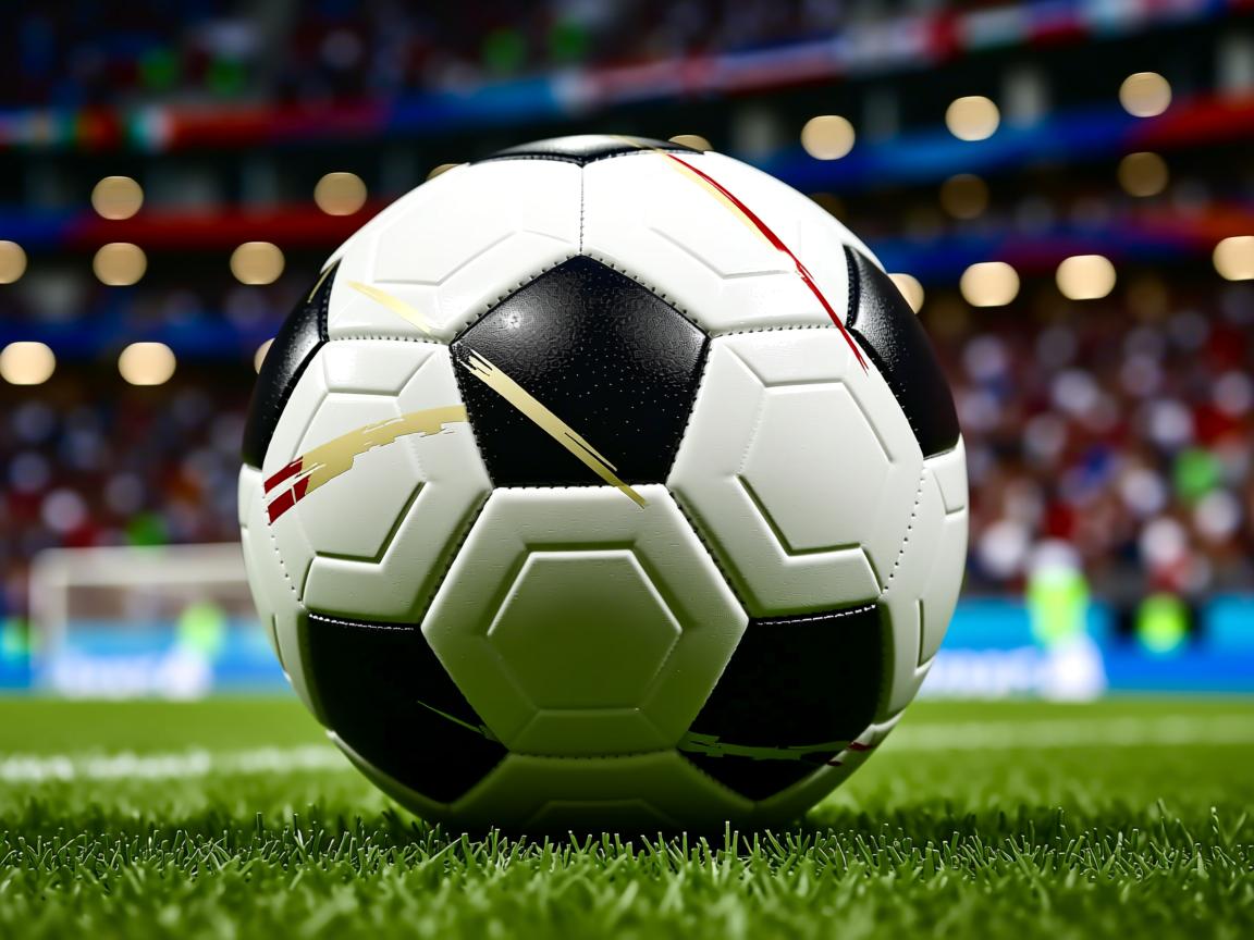 九游娱乐平台-Chinese Taipei团队未来：实现更广泛的国际化发展，chinese of taipei