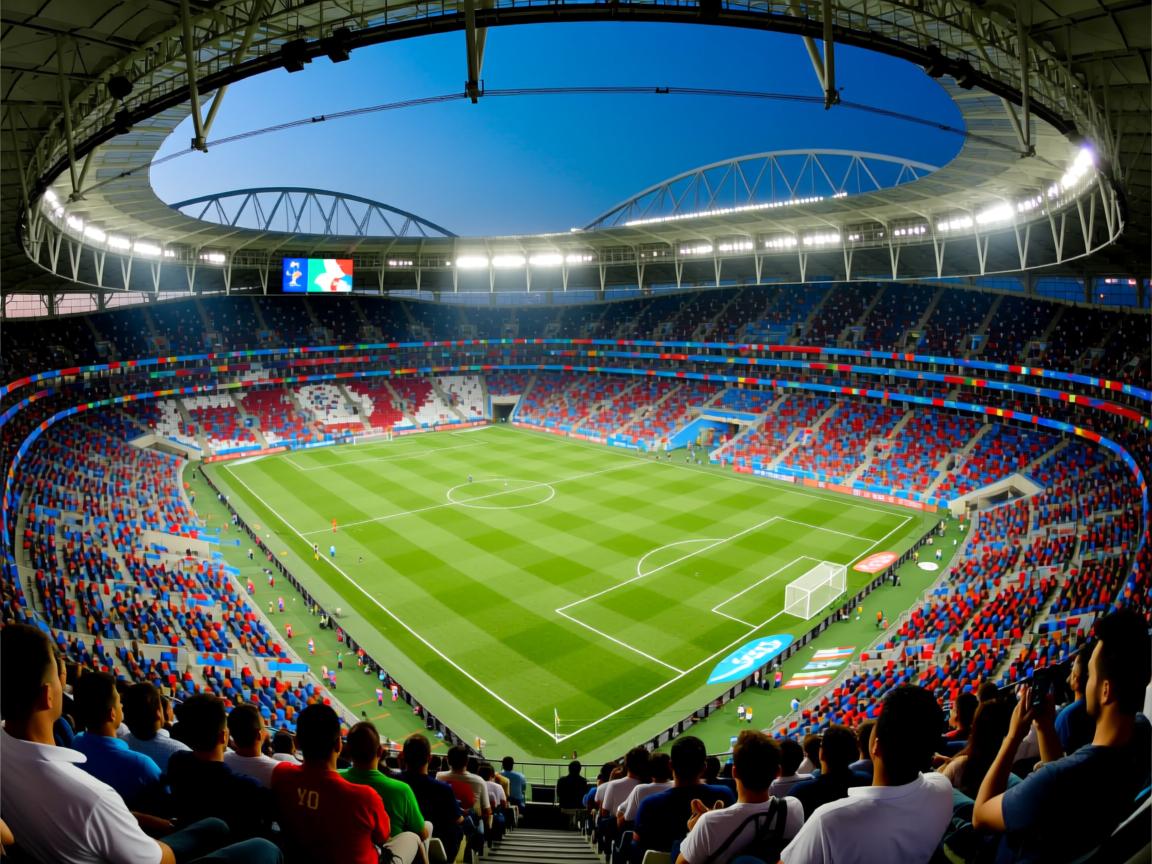 九游官网入口充值-“三叉湖飞盘赛：飞盘对决让田径场充满空中热力”  第2张