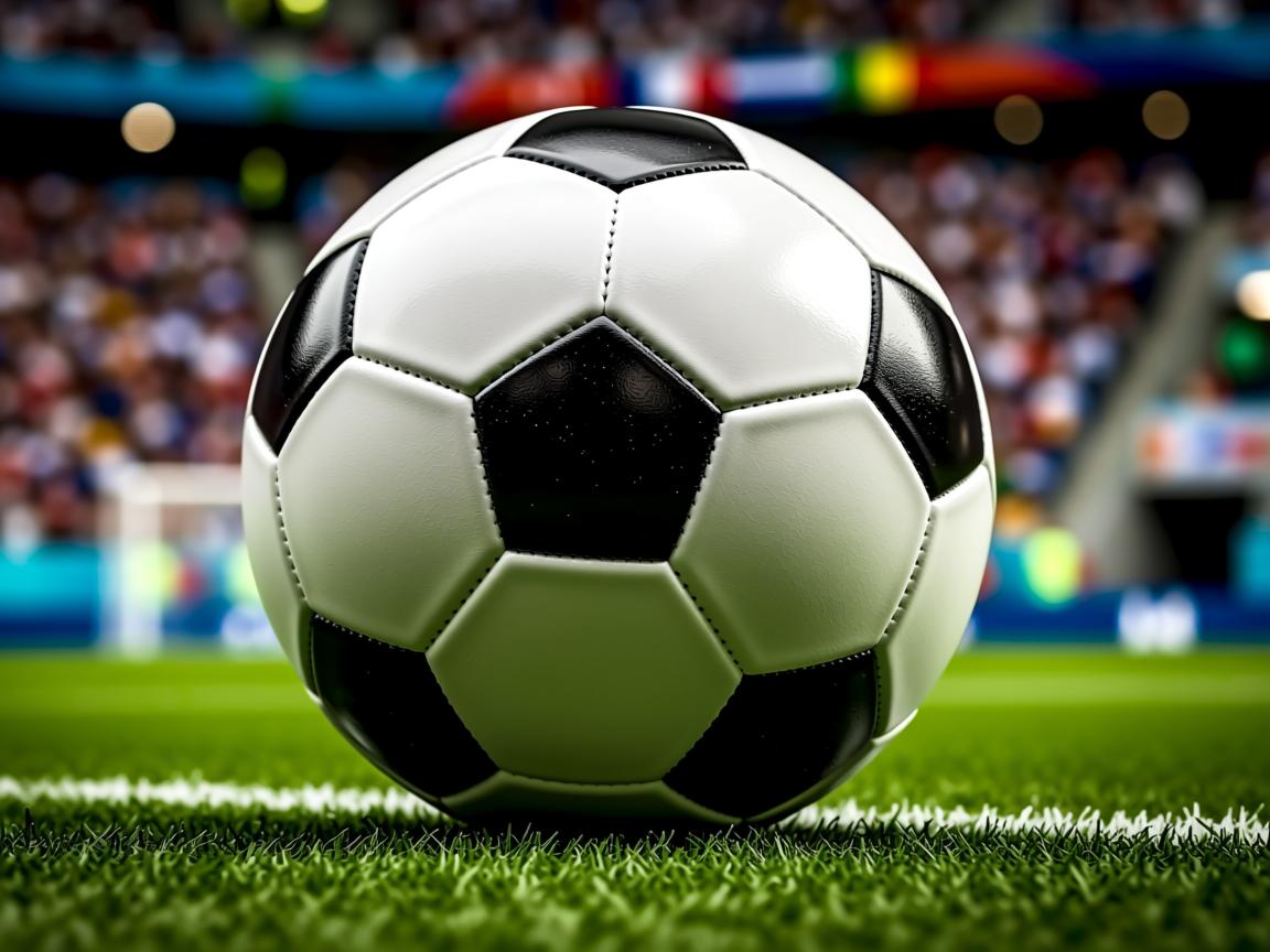 九游官网入口充值-“三叉湖飞盘赛：飞盘对决让田径场充满空中热力”