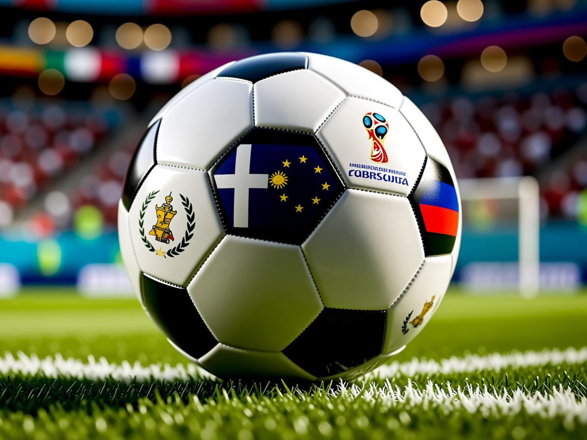 九游官网入口充值-“三叉湖飞盘赛：飞盘对决让田径场充满空中热力”  第3张