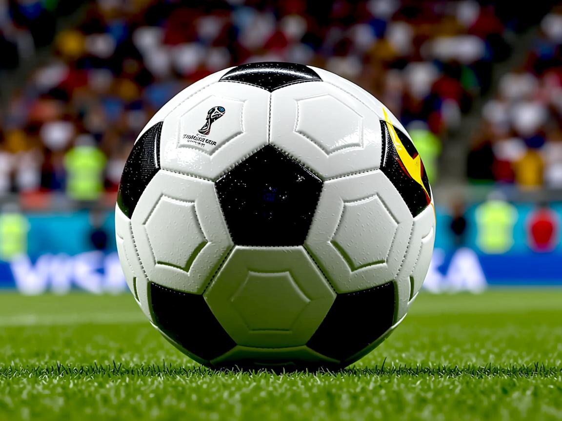 九游官网入口下载-“武汉马拉松：选手们在赛道上创造历史”