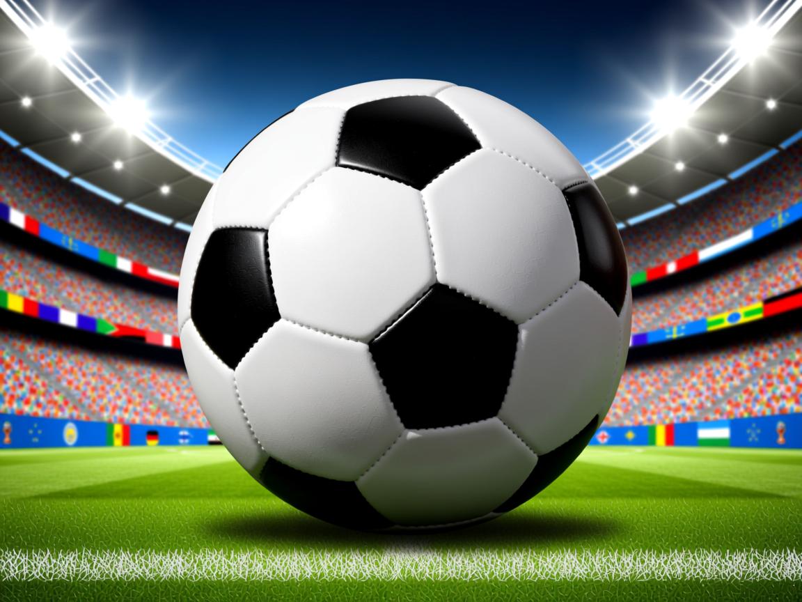 九游官网入口下载-“武汉马拉松：选手们在赛道上创造历史”  第2张