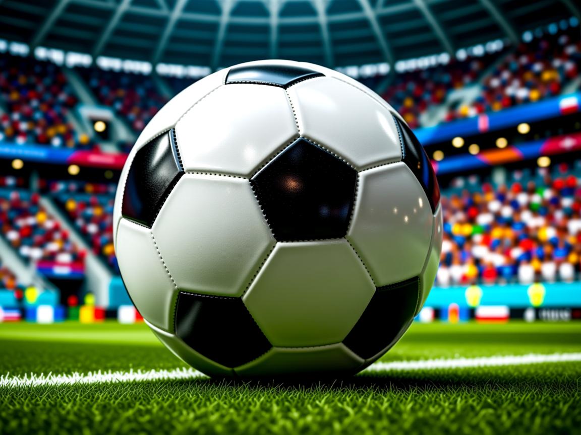 九游官网入口下载-“武汉马拉松：选手们在赛道上创造历史”  第3张