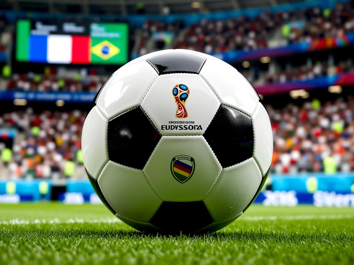 九游官网入口-“高新体育中心篮球赛：全场沸腾，精彩绝伦”  第2张