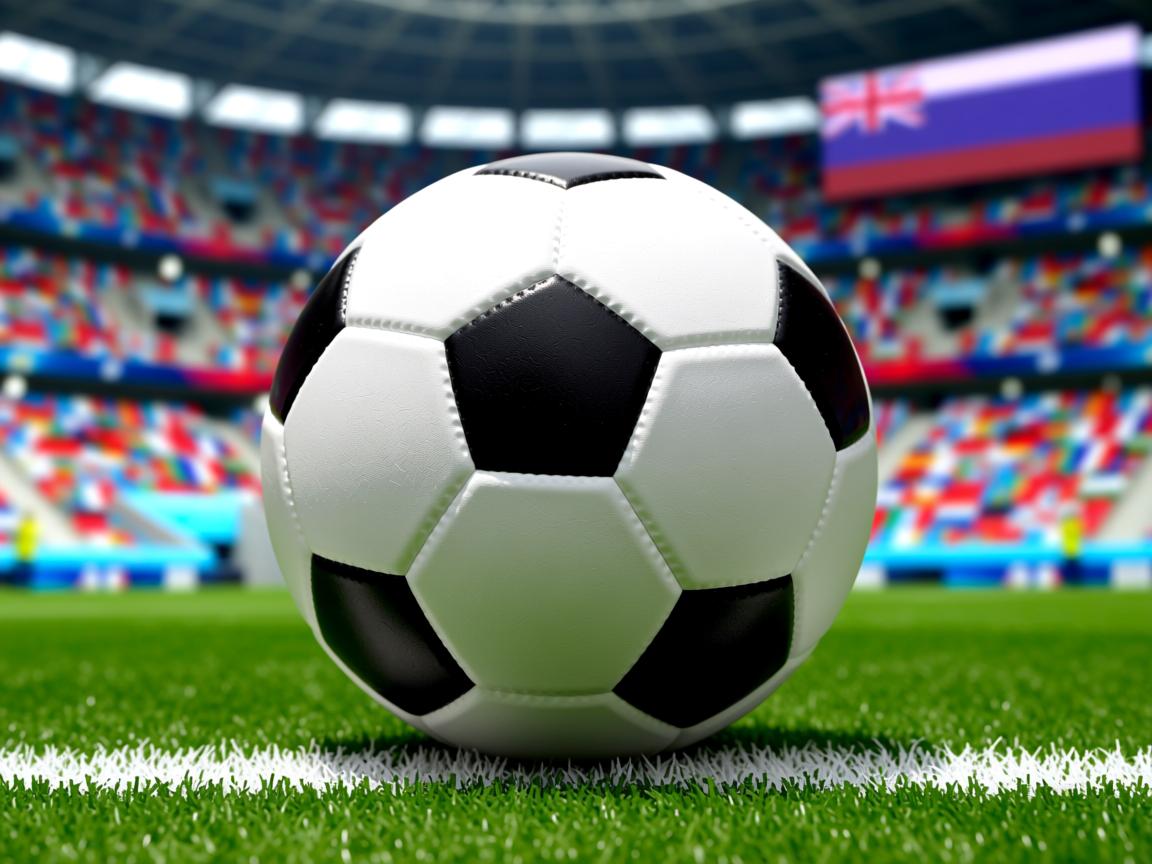 九游官网入口-“高新体育中心篮球赛：全场沸腾，精彩绝伦”  第3张