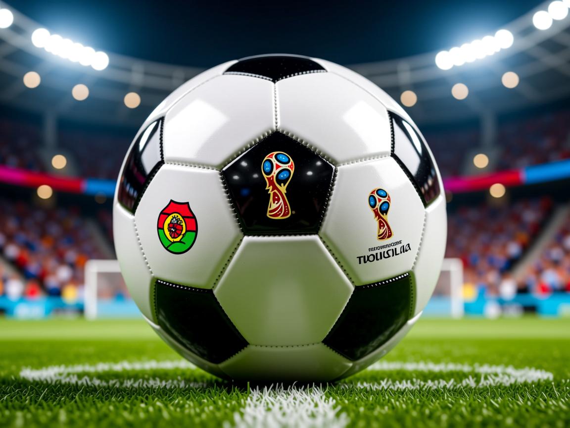 九游娱乐在线-中国女篮团队协作日益增强，中国女篮同组