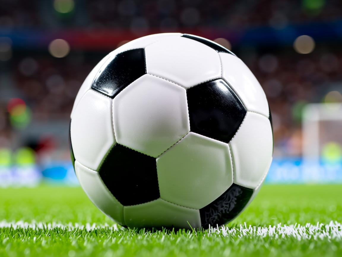 九游娱乐在线-中国女篮团队协作日益增强，中国女篮同组  第2张