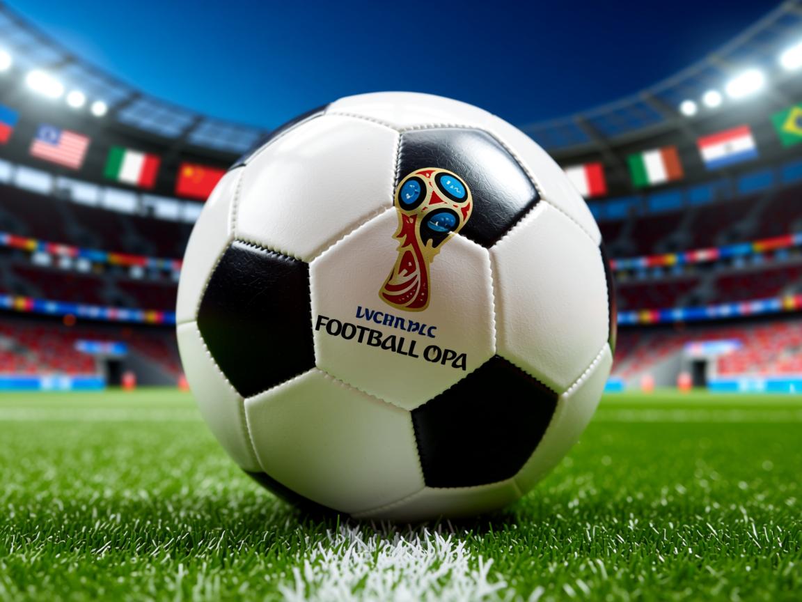 九游娱乐在线-中国女篮团队协作日益增强，中国女篮同组  第3张