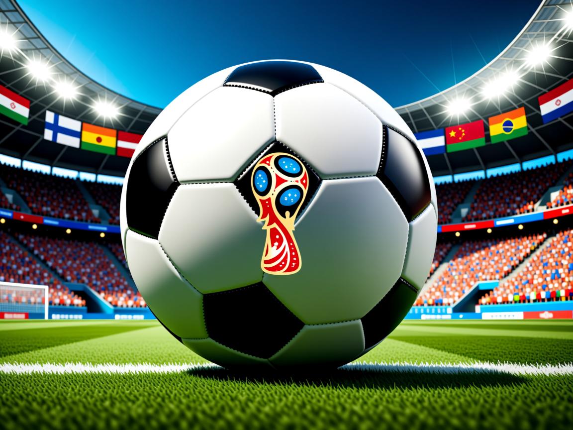 九游官网入口-中国女篮强化团队协作 进攻防守均衡发展，中国女篮无惧任何对手