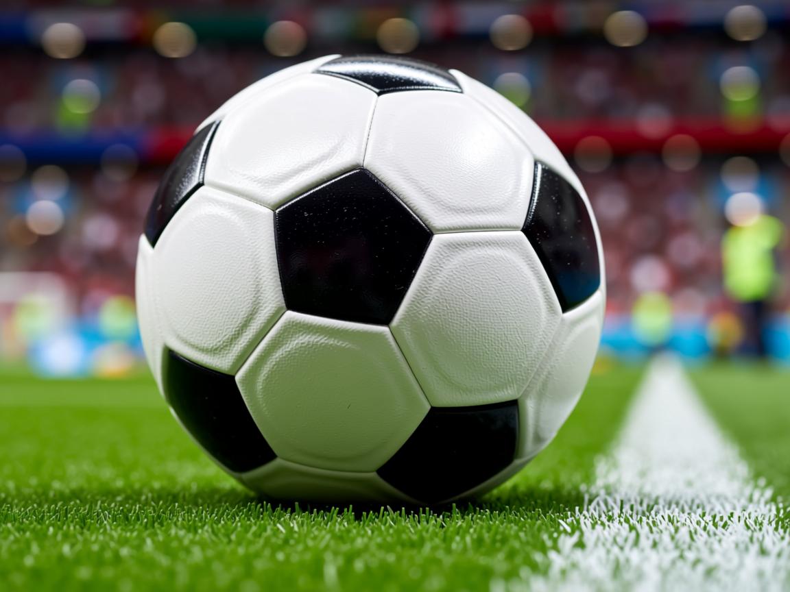 九游官网入口-中国女篮强化团队协作 进攻防守均衡发展,中国女篮无惧任何对手 第2张