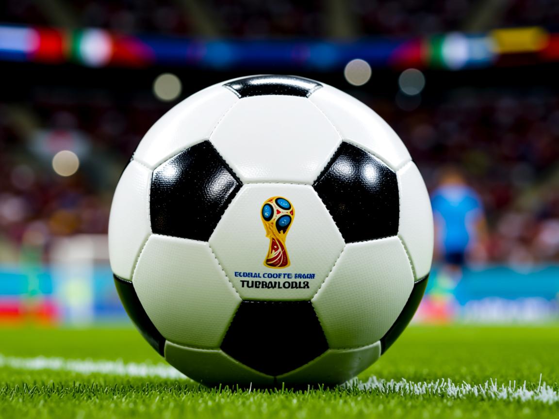 九游官网入口-中国女篮强化团队协作 进攻防守均衡发展,中国女篮无惧任何对手 第3张