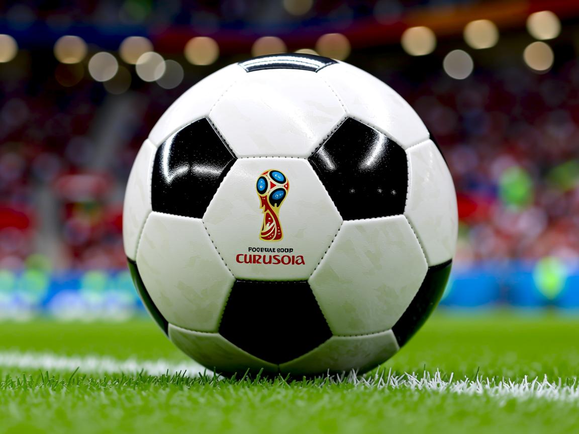 九游娱乐登录-中国女篮比赛节奏加快，中国女篮比赛状况